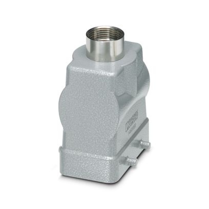 HC-B 10-TFQ-H-O1PG29G - Scatola