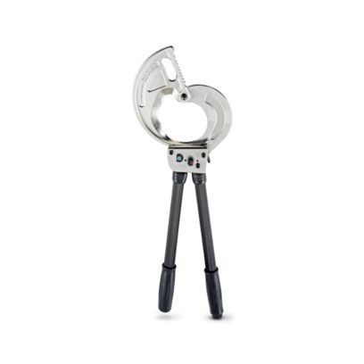 CUTFOX 100 - Utensile per il taglio di cavi