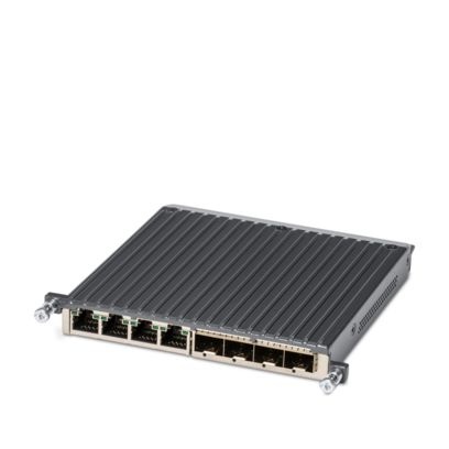 FL SWITCH EP7400-MHSR-PRP - Modulo di comunicazione