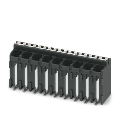 SPT-SMD 1,5/ 9-V-3,5 R72 - Morsetto per circuito stampato