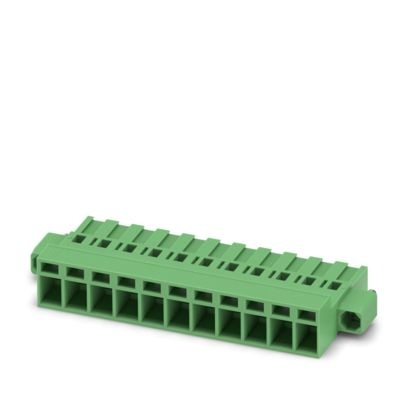 MSTBC 2,5/11-STZF-5,08 - Connettore per circuito stampato
