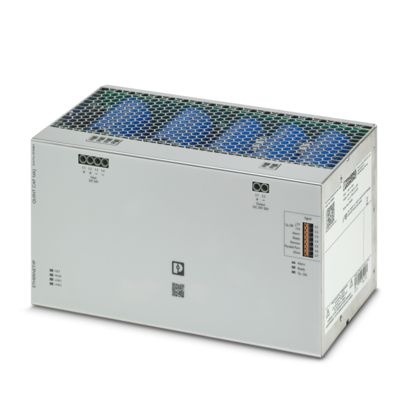 QUINT4-CAP/24DC/20/16KJ/EIP - UPS DC con capacità integrata
