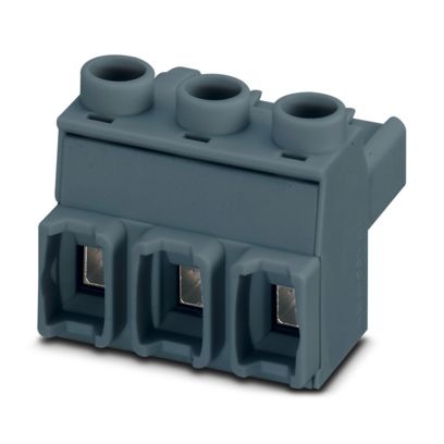 GMSTBT 2,5 HV/3-ST-7,25 BUGY - Connettore per circuito stampato