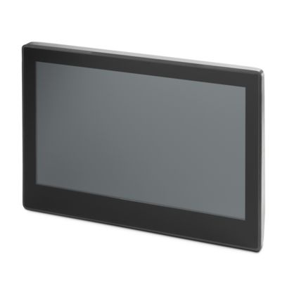 FPM 185 IP69 - Monitor