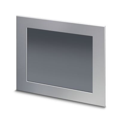 TPE150ZGX/600220024 S00085 - Panel PC