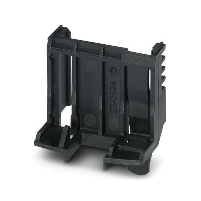 EM-CPS-DHE-45 - Adattatore