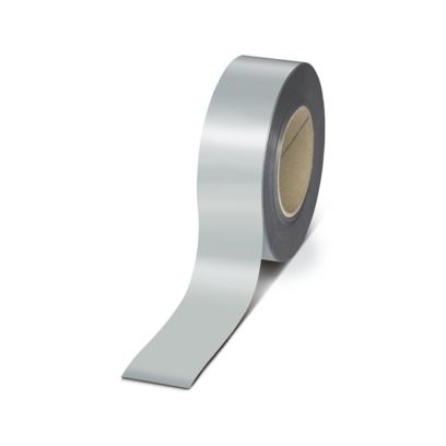 PMM (EX50)R SR - Targhetta magnetica