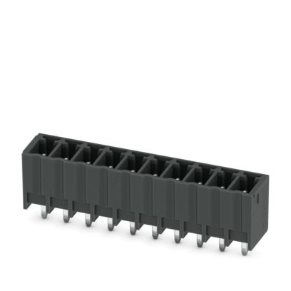 MCV 1,5/10-G-3,5 P26 THRR56 - Connettore fisso per circuiti stampati