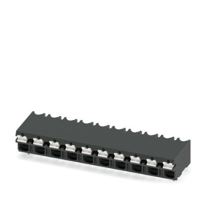 SPT-SMD 1,5/10-H-5,08 R88 - Morsetto per circuito stampato