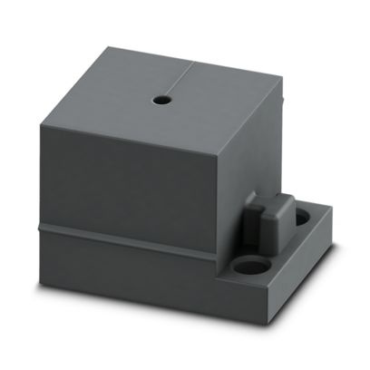 CES-SRG-BK-3 - Manicotto per cavi