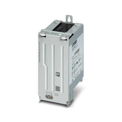 UPS-BAT/VRLA/24DC/3.4AH - Modulo batteria