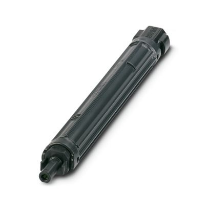 PV-C-M/F-PRO/F-1500/8-EU - Connettore fusibile