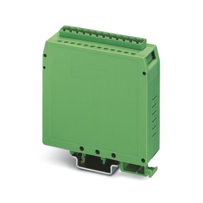UEGM-MSTB SET