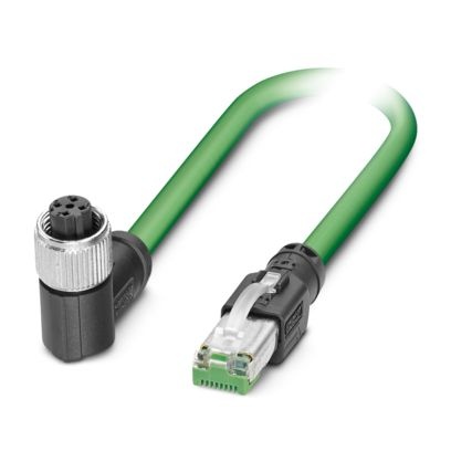 NBC-FRD-R4AC SCO-EC/.../... - Cavo di rete