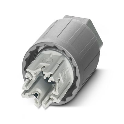 QPD N 2,5 9-16 NOR - Dado