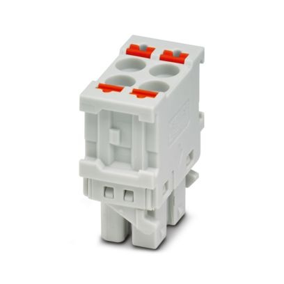 HSCP-SP 2,5-1U4-22/22-7035 - Connettore per circuito stampato
