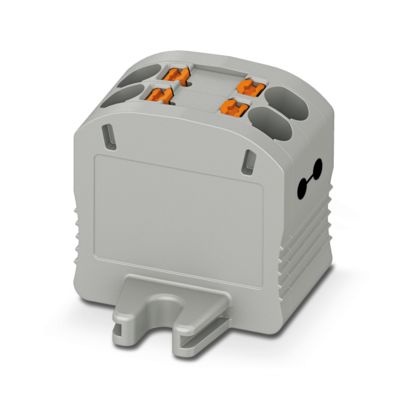 PTFIX 1,5-F /2GY - Blocco di distribuzione