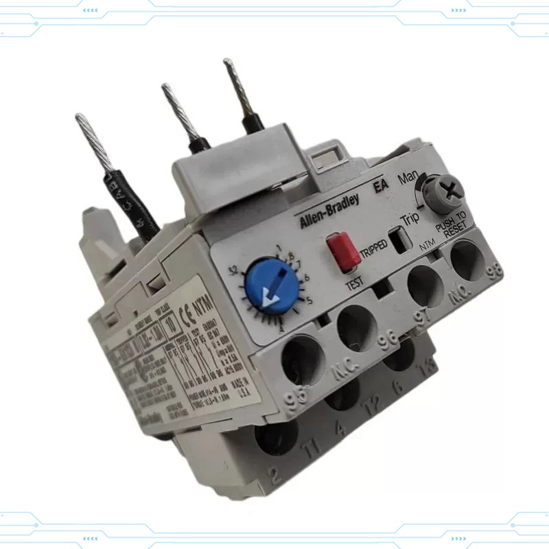 193-1EFDP