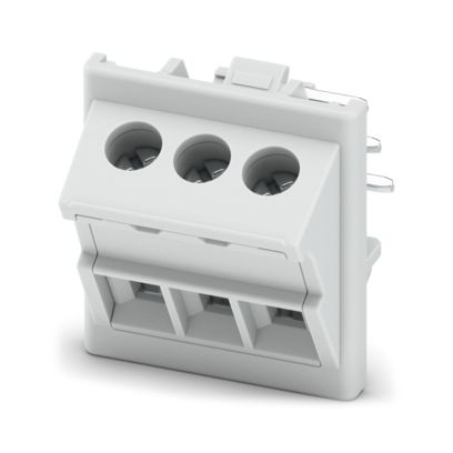 ICC20-TS2,5/3R5,0-7035 - Morsetto per circuito stampato