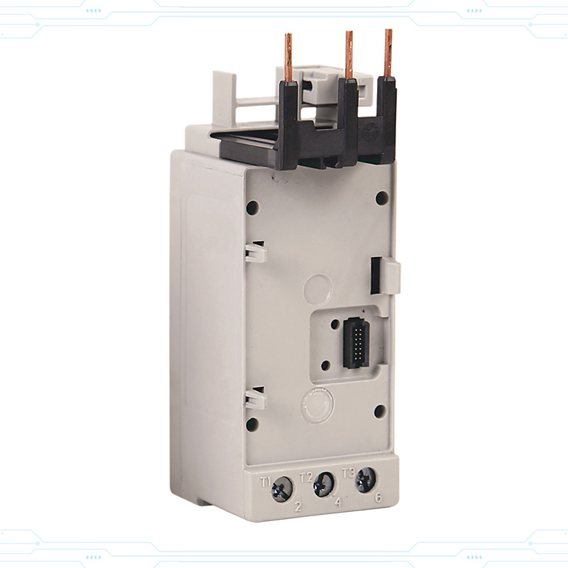 193-ESM-I-30A-C23