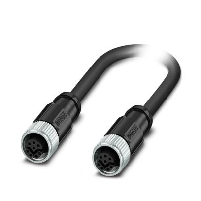 NBC-M12FSY-M12FSY/.../... - Cavo ibrido