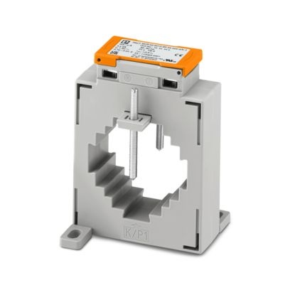 PACT MCR-V2-6015- 85- 600-5A-1 - Trasformatore di corrente