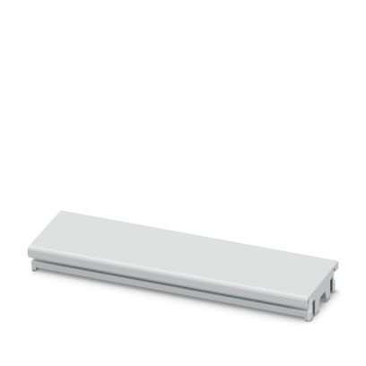 ICS20-F67S-7035 - Pannello di connessione