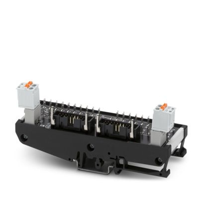 VMS-B/S7-300/40/ETSP/2FLK20/07 - Adattatore