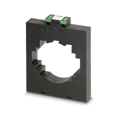 PACT MCR-V2-12020-159 - Trasformatore di corrente