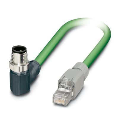 VS-MRD-IP20-93C-LI/ 2,0 - Cavo di rete