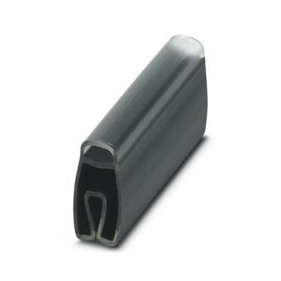 PATG HF 4/30/BIN - Porta-identificazione conduttore
