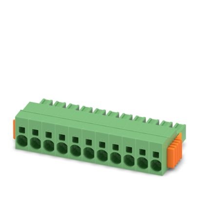 SPC 5/11-STCL-7,62 - Connettore per circuito stampato