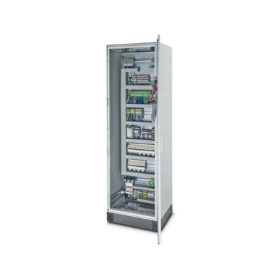 CBL-LCC-TS-6-DALI-RB-1 - Combinazione di dispositivi di commutazione