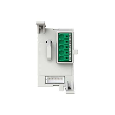 EKIP Modulo di Manutenzione XT5 INT W