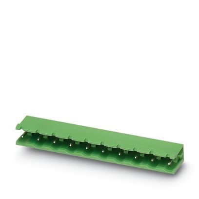 GMSTB 2,5/ 5-G-15,24-1 - Connettore fisso per circuiti stampati