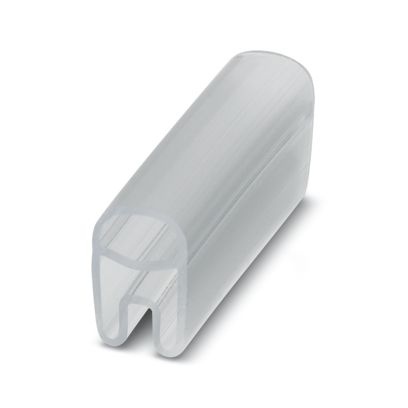 PATG 2/18/EVA - Portaidentificazione conduttore