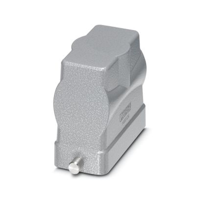HC-B 16-TFL-76/GESCH - Scatola