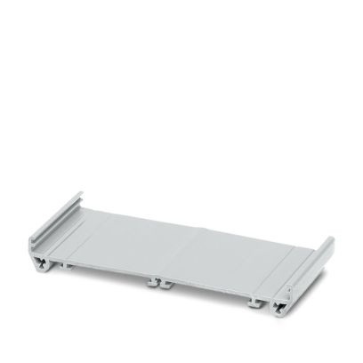 UM 122-PROFIL PA L14,19CM KMGY - Profilo