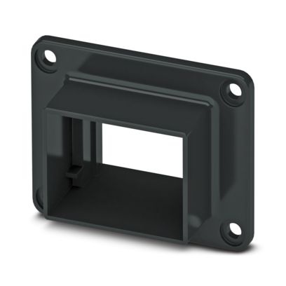 ES-BBC-MF3 - Cornice di montaggio