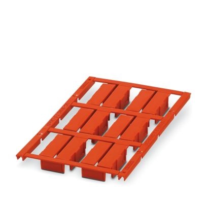 UC-WMC 7,5 (30X8) RD CUS - Identificatore