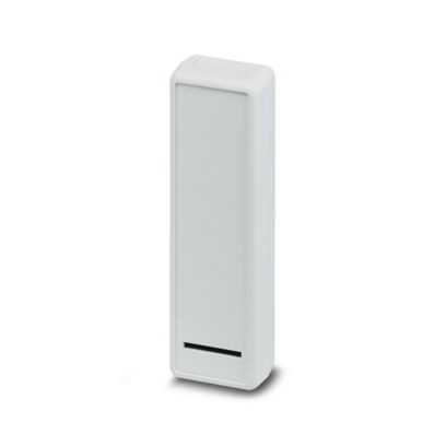 HCS-T MICRO X C 1 1 7035 - Scatola di montaggio per elettronica