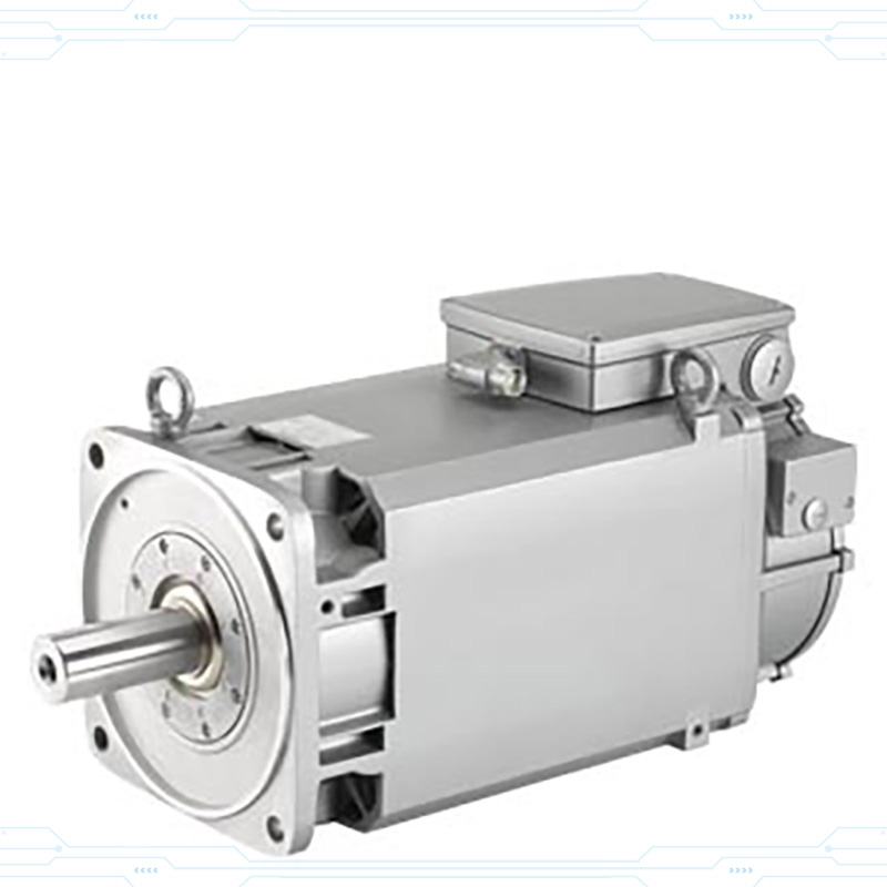 1PH8107-1DD02-0BA1