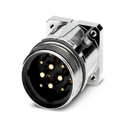 SM-5EPWN8AWT00 - Connettore a innesto per apparecchiatura a parete frontale