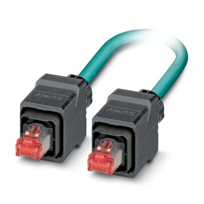 NBC-R4QC-R4QC-IE8/.../... - Cavo di rete