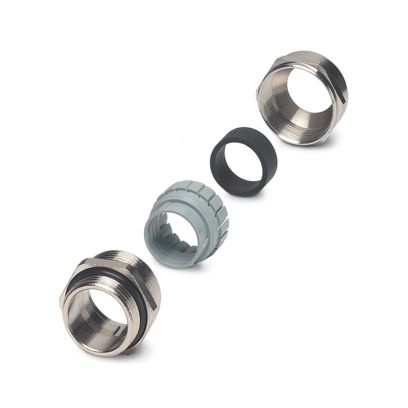HC-M-KV-M20(9-13) - Pressacavo