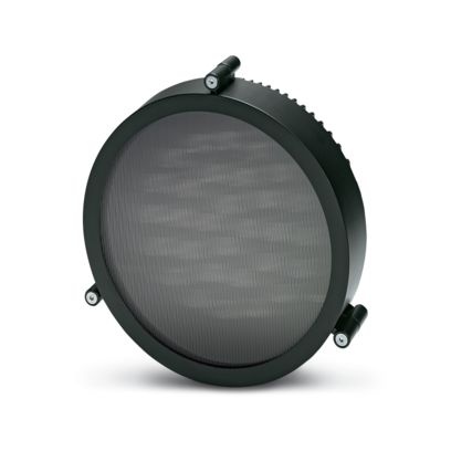 CSD-SL 300 GN - Luce di segnalazione