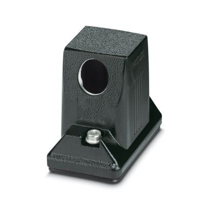 HC-ADV-B06-HHWH-1STM25-MF-BK - Scatola