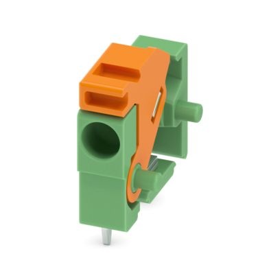 FFKDS/H-3,81 - Morsetto per circuito stampato