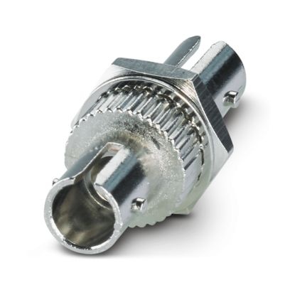 FOC-ADAPTER:ST/ST-MM - Accoppiatore FO