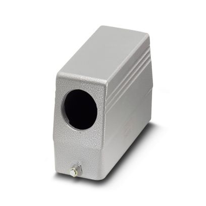 HC-B 16-TFL-76/O1STM40S - Scatola
